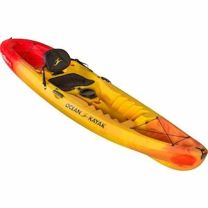 Ocean Kayak Malibu 11.5 3 Ocean Kayak Malibu 11.5