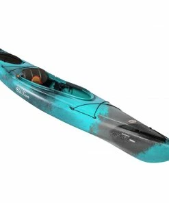 Old Town Sorrento 126sk Kayak