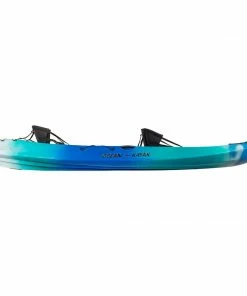 Ocean Kayak Tandem Malibu Two XL 8 Ocean Kayak Tandem Malibu Two XL