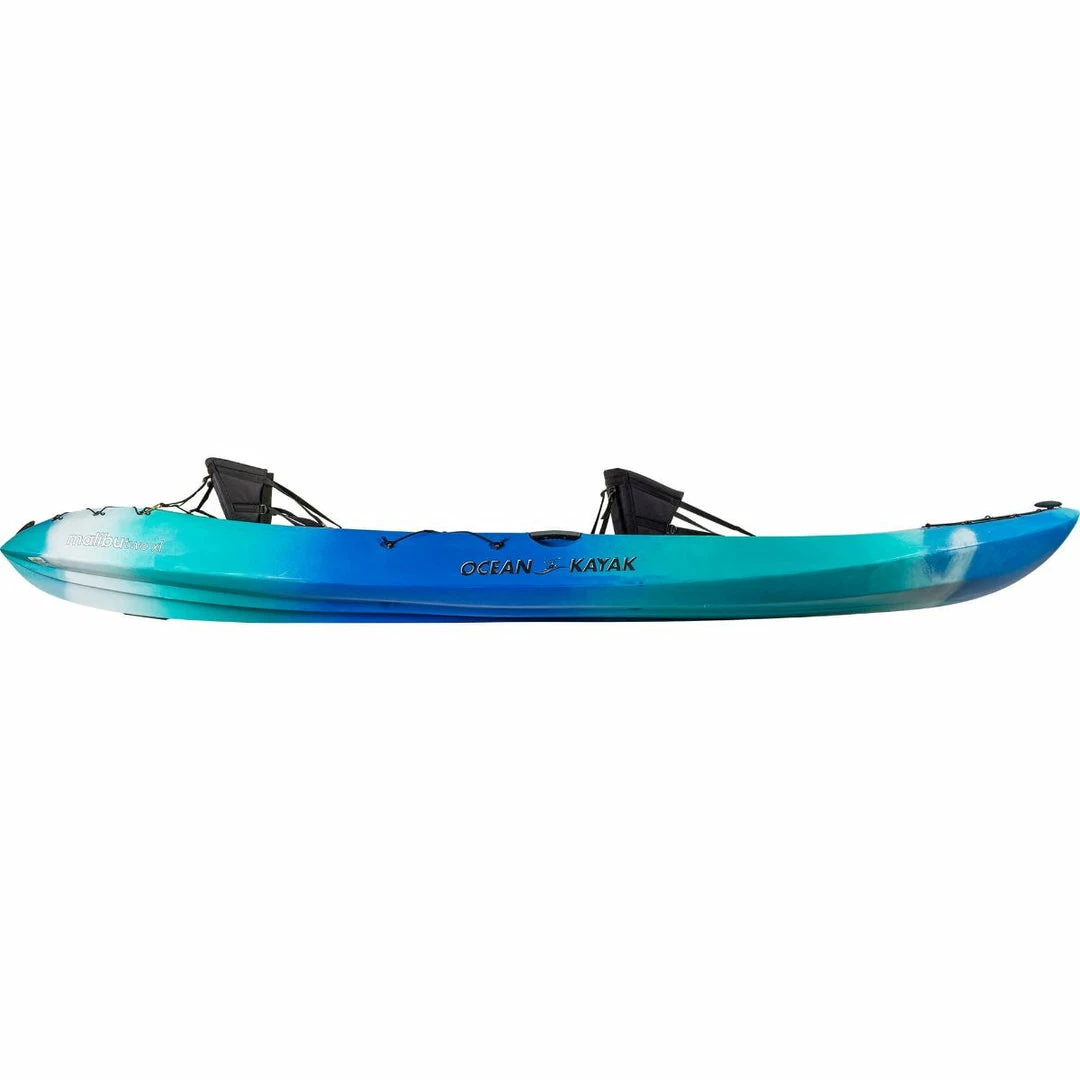 Ocean Kayak Tandem Malibu Two XL 5 Ocean Kayak Tandem Malibu Two XL