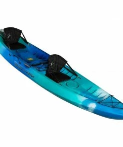 Ocean Kayak Tandem Malibu Two XL 9 Ocean Kayak Tandem Malibu Two XL