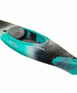 Old Town Huron 9 Angling Kayaks