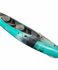 Kayak Old Town Tandem Twin Heron