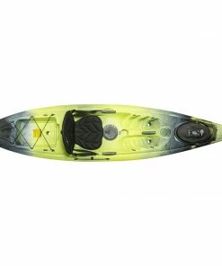 Ocean Kayak Venus 11 7 Ocean Kayak Venus 11