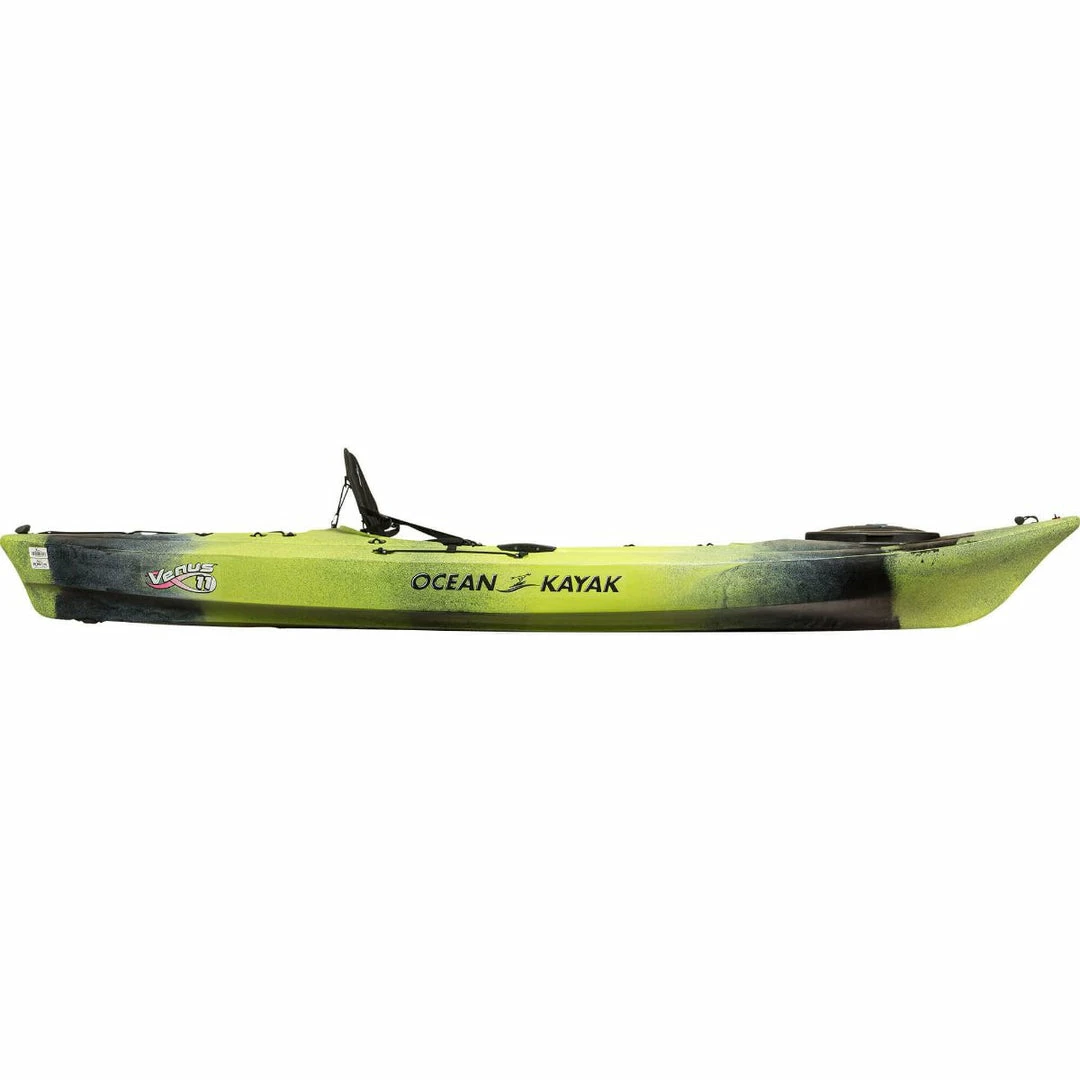 Ocean Kayak Venus 11 4 Ocean Kayak Venus 11