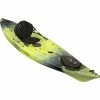 Ocean Kayak Venus 11 2 Ocean Kayak Venus 11