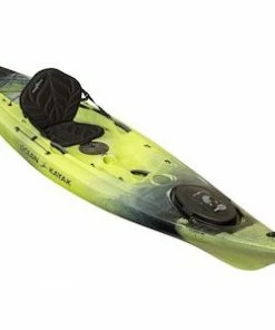 Ocean Kayak Venus 11