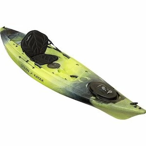 Ocean Kayak Venus 11 3 Ocean Kayak Venus 11