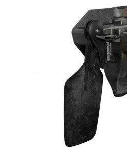 Old Town Sportsman 10.6 Powered By Minn Kota Angling Kayaks 15 Old Town Sportsman 10.6 Powered By Minn Kota Angling Kayaks