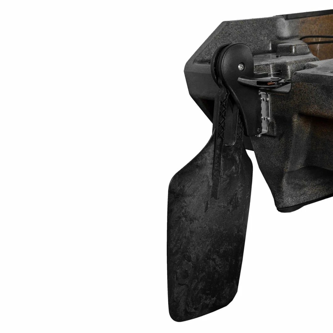 Old Town Sportsman 10.6 Powered By Minn Kota Angling Kayaks 8 Old Town Sportsman 10.6 Powered By Minn Kota Angling Kayaks