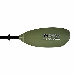 Classicoutdoors Kayak Bending Branches Angler Classic Adjustable Paddle 3 Classicoutdoors Kayak Bending Branches Angler Classic Adjustable Paddle
