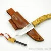 Casstrom No.10 Swedish Forest Knife 2 Casstrom No.10 Swedish Forest Knife