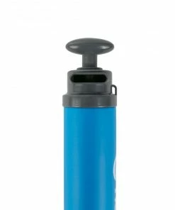 Harmony Bilge Pump 7 Harmony Bilge Pump