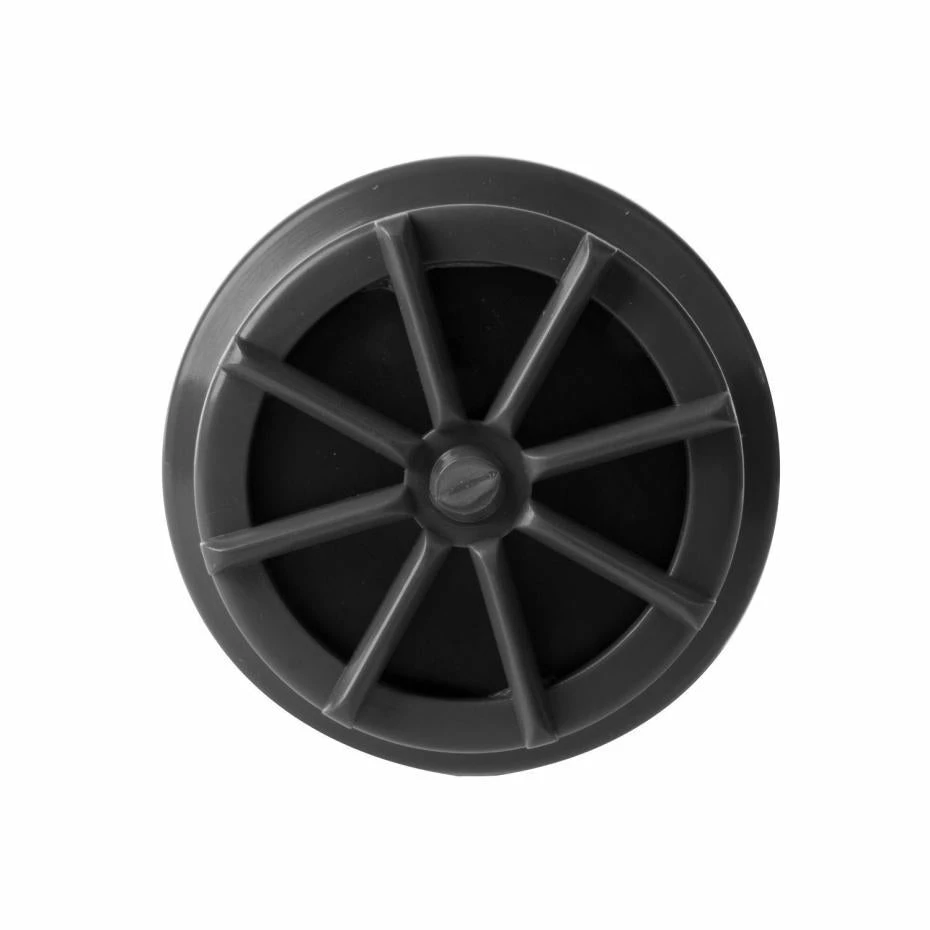 Harmony Bilge Pump 4 Harmony Bilge Pump