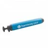 Harmony Bilge Pump 1 Harmony Bilge Pump