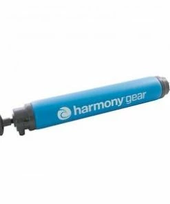 Harmony Bilge Pump