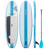 Boardworks SHUBU Riptide Inflatable Stand Up Paddle Board (SUP) 2 Boardworks SHUBU Riptide Inflatable Stand Up Paddle Board (SUP)