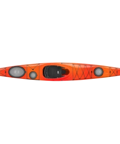 Wilderness Systems Tempest 170 Kayak