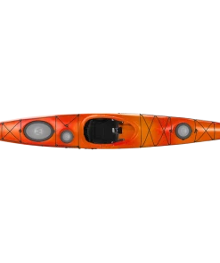 Wilderness Systems Tsunami 175 Kayak