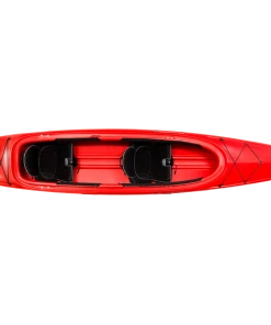 Wilderness Pamlico 145T Kayak