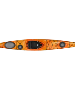 Wilderness Systems Tempest 165 Kayak
