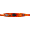 Wilderness Systems Tsunami 165 Expedition Kayak 1 Wilderness Systems Tsunami 165 Expedition Kayak