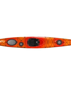 Wilderness Systems Tsunami 165 Expedition Kayak
