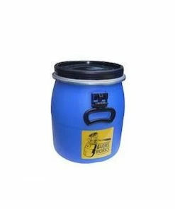 classic outdoors Sales 2022 3 20 Litre Recreational Barrel Works Barrel Camping