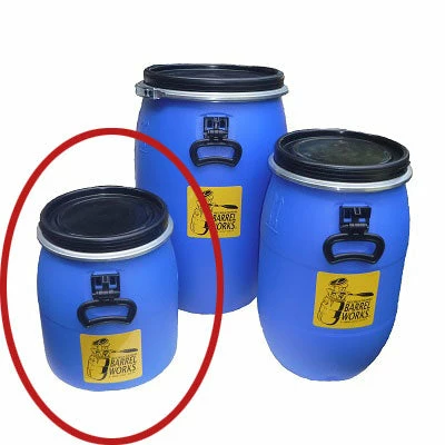 20 Litre Recreational Barrel Works Barrel Camping 4 20 Litre Recreational Barrel Works Barrel Camping