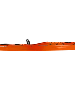Wilderness Systems Tsunami 140 Kayak