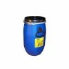 Camping 30 Litre Recreational Barrel Works Barrel