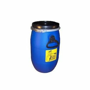 Camping 30 Litre Recreational Barrel Works Barrel 3 Camping 30 Litre Recreational Barrel Works Barrel