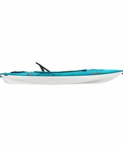 Kayak Pelican Argo 100 XR