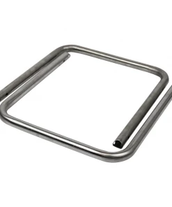 G Stove Bushcraft Gstove 30cm Legs To XL