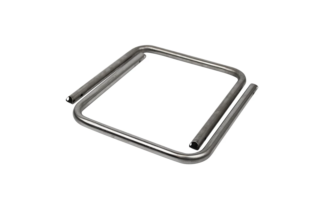 G Stove Bushcraft Gstove 30cm Legs To XL 4 G Stove Bushcraft Gstove 30cm Legs To XL