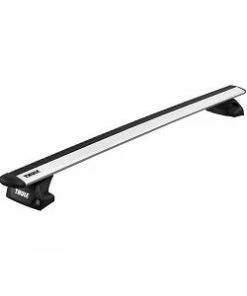 Classicoutdoors Racks/Mounts Thule Flush Rail Evo