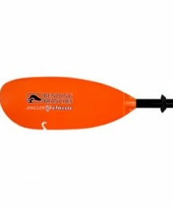 Classicoutdoors Kayak Bending Branches Angler Classic Adjustable Paddle 8 Classicoutdoors Kayak Bending Branches Angler Classic Adjustable Paddle