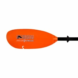 Classicoutdoors Kayak Bending Branches Angler Classic Adjustable Paddle 5 Classicoutdoors Kayak Bending Branches Angler Classic Adjustable Paddle