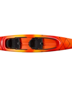 Wilderness Pamlico 145T Kayak