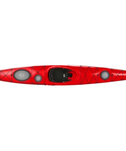 Wilderness Systems Tsunami 175 Kayak