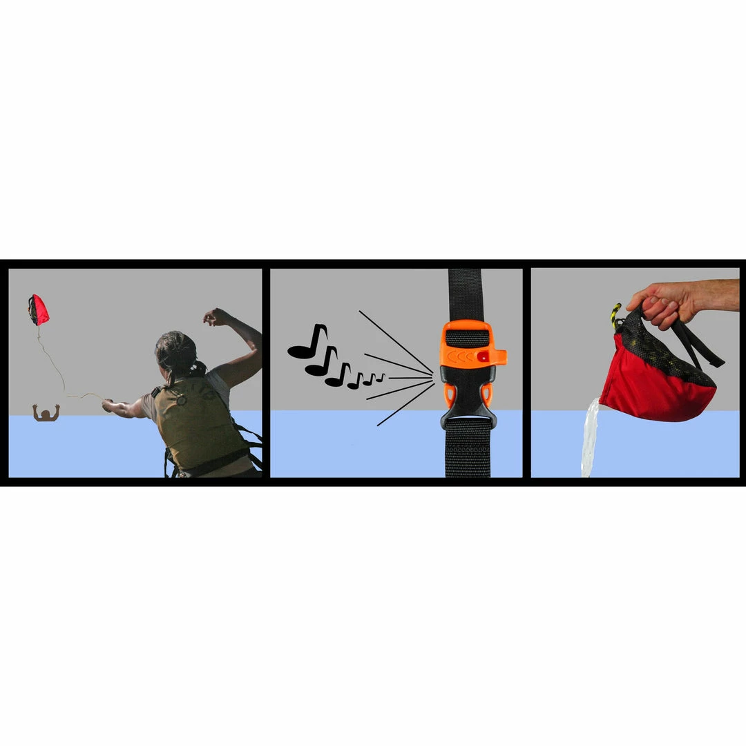 Northwater Canoe Outfitting North Water Big Bailer 5 Northwater Canoe Outfitting North Water Big Bailer