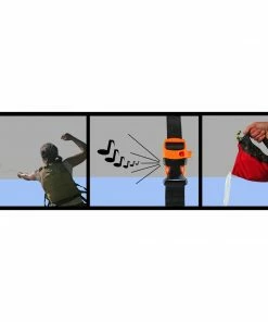 Northwater North Water 4 Bailer Canoe Outfitting 10 Northwater North Water 4 Bailer Canoe Outfitting