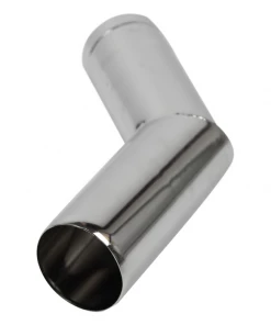 classic outdoors Sales 2022 37 G Stove Bushcraft Gstove 45 Degree Pipe