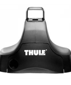 Racks/Mounts Thule 480 Traverse - Foot Assembly For Roof Rack