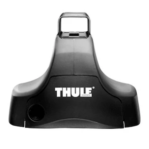 Racks/Mounts Thule 480 Traverse - Foot Assembly For Roof Rack 3 Racks/Mounts Thule 480 Traverse - Foot Assembly For Roof Rack