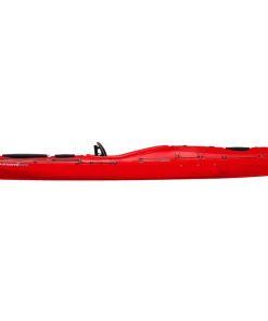 Wilderness Systems Tsunami 145 Kayak 9 Wilderness Systems Tsunami 145 Kayak