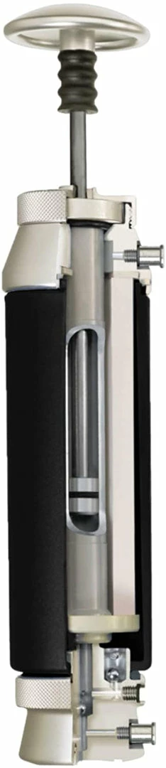 Katadyn Pocket Water Filter