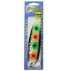 Classicoutdoors Moonshine Super Glow Spoon Lure