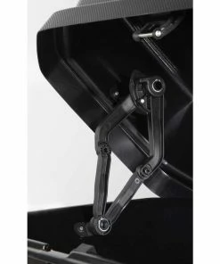 Racks/Mounts Yakima SKYBOX 18 CARBONITE 11 Racks/Mounts Yakima SKYBOX 18 CARBONITE