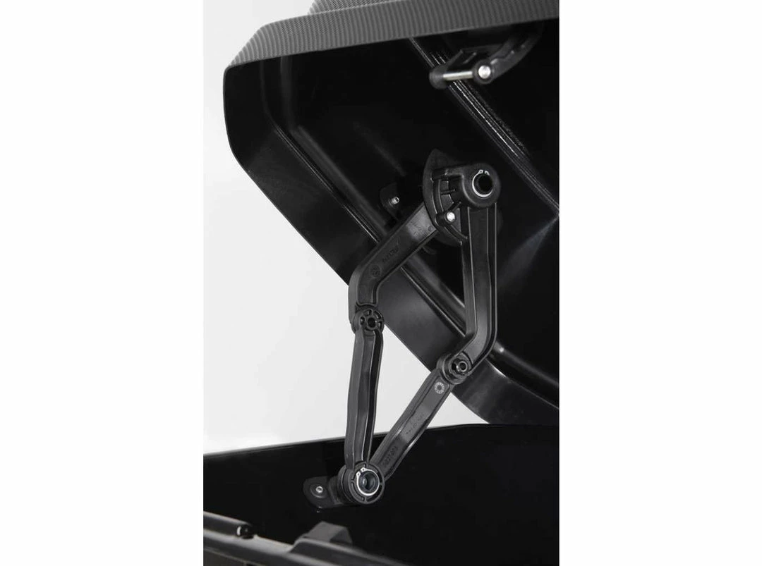 Racks/Mounts Yakima SKYBOX 18 CARBONITE 5 Racks/Mounts Yakima SKYBOX 18 CARBONITE